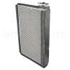 ac evaporator core 2005-2009 for Subaru Legacy for Subaru Outback 73523AG01A 8980741200