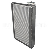 ac evaporator core 2005-2009 for Subaru Legacy for Subaru Outback 73523AG01A 8980741200