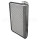 ac evaporator core 2005-2009 for Subaru Legacy for Subaru Outback 73523AG01A 8980741200