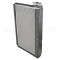ac evaporator core 2005-2009 for Subaru Legacy for Subaru Outback 73523AG01A 8980741200
