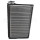 ac evaporator core 2005-2009 for Subaru Legacy for Subaru Outback 73523AG01A 8980741200