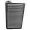 ac evaporator core 2005-2009 for Subaru Legacy for Subaru Outback 73523AG01A 8980741200