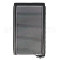 ac evaporator core 2005-2009 for Subaru Legacy for Subaru Outback 73523AG01A 8980741200