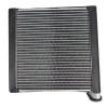 Car ac evaporator Suzuki SX4 Crossover 2.0L) 2007-2014 9541180JA0