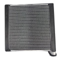 Car ac evaporator Suzuki SX4 Crossover 2.0L) 2007-2014 9541180JA0