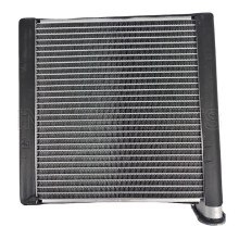 Car ac evaporator Suzuki SX4 Crossover 2.0L) 2007-2014 9541180JA0