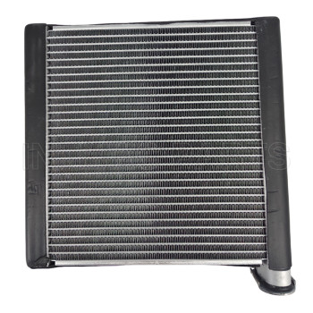 Car ac evaporator Suzuki SX4 Crossover 2.0L) 2007-2014 9541180JA0