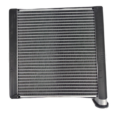 Car ac evaporator Suzuki SX4 Crossover 2.0L) 2007-2014 9541180JA0