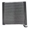 Car ac evaporator Suzuki SX4 Crossover 2.0L) 2007-2014 9541180JA0