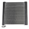 Car ac evaporator Suzuki SX4 Crossover 2.0L) 2007-2014 9541180JA0