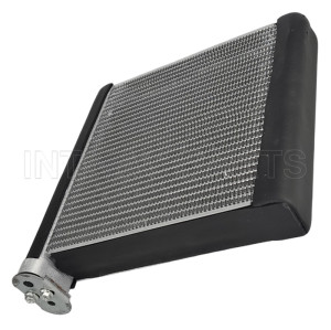 Car ac evaporator Suzuki SX4 Crossover 2.0L) 2007-2014 9541180JA0