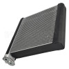 Car ac evaporator Suzuki SX4 Crossover 2.0L) 2007-2014 9541180JA0