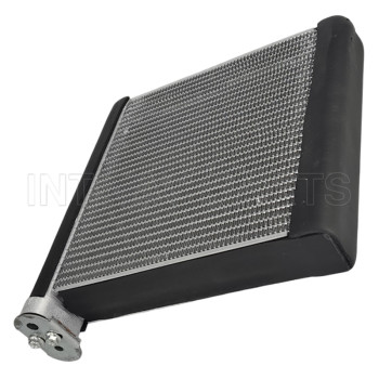Car ac evaporator Suzuki SX4 Crossover 2.0L) 2007-2014 9541180JA0