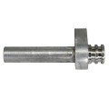 hose fitting CITROËN BERLINGO HP inlet