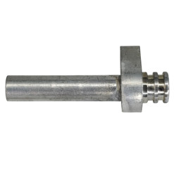 hose fitting CITROËN BERLINGO HP inlet