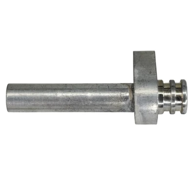 hose fitting CITROËN BERLINGO HP inlet