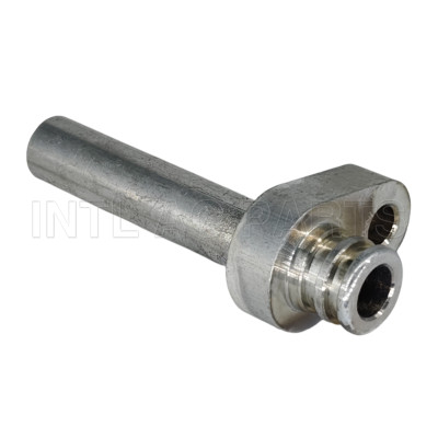 hose fitting CITROËN BERLINGO HP inlet