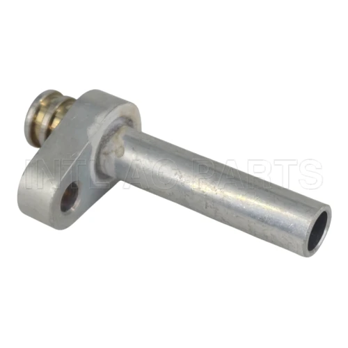 hose fitting CITROËN BERLINGO HP inlet