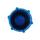 M8*1DR134A CAPLOW SIDEBLUE OR BLACK C10110010 RC.350.147