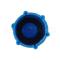 M8*1DR134A CAPLOW SIDEBLUE OR BLACK C10110010 RC.350.147