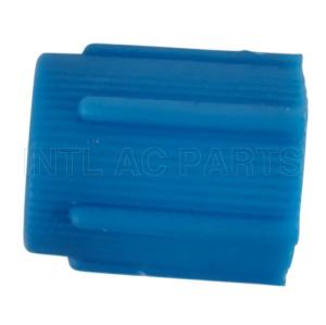 M8*1DR134A CAPLOW SIDEBLUE OR BLACK C10110010 RC.350.147