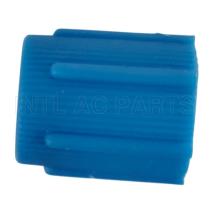 M8*1DR134A CAPLOW SIDEBLUE OR BLACK C10110010 RC.350.147