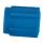 M8*1DR134A CAPLOW SIDEBLUE OR BLACK C10110010 RC.350.147