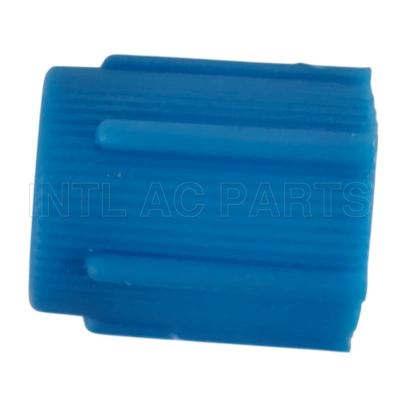 M8*1DR134A CAPLOW SIDEBLUE OR BLACK C10110010 RC.350.147