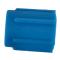 M8*1DR134A CAPLOW SIDEBLUE OR BLACK C10110010 RC.350.147
