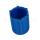 M8*1DR134A CAPLOW SIDEBLUE OR BLACK C10110010 RC.350.147