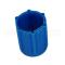 M8*1DR134A CAPLOW SIDEBLUE OR BLACK C10110010 RC.350.147