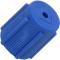 M8*1DR134A CAPLOW SIDEBLUE OR BLACK C10110010 RC.350.147
