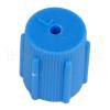 M8*1DR134A CAPLOW SIDEBLUE OR BLACK C10110010 RC.350.147