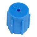M8*1DR134A CAPLOW SIDEBLUE OR BLACK C10110010 RC.350.147
