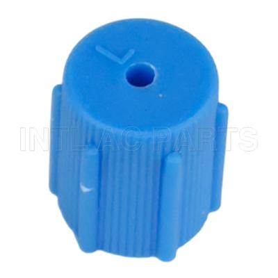 M8*1DR134A CAPLOW SIDEBLUE OR BLACK C10110010 RC.350.147