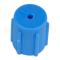 M8*1DR134A CAPLOW SIDEBLUE OR BLACK C10110010 RC.350.147