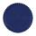 M9*1B R134A CAPLOW SIDEBLUE OR BLACK CP665K10 5811369 GA 4156-10