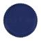 M9*1B R134A CAPLOW SIDEBLUE OR BLACK CP665K10 5811369 GA 4156-10
