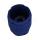 M9*1B R134A CAPLOW SIDEBLUE OR BLACK CP665K10 5811369 GA 4156-10