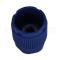 M9*1B R134A CAPLOW SIDEBLUE OR BLACK CP665K10 5811369 GA 4156-10