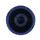 M9*1B R134A CAPLOW SIDEBLUE OR BLACK CP665K10 5811369 GA 4156-10