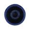 M9*1B R134A CAPLOW SIDEBLUE OR BLACK CP665K10 5811369 GA 4156-10