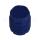 M9*1B R134A CAPLOW SIDEBLUE OR BLACK CP665K10 5811369 GA 4156-10