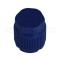 M9*1B R134A CAPLOW SIDEBLUE OR BLACK CP665K10 5811369 GA 4156-10