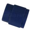 M9*1B R134A CAPLOW SIDEBLUE OR BLACK CP665K10 5811369 GA 4156-10