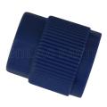 M9*1B R134A CAPLOW SIDEBLUE OR BLACK CP665K10 5811369 GA 4156-10