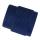 M9*1B R134A CAPLOW SIDEBLUE OR BLACK CP665K10 5811369 GA 4156-10