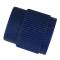 M9*1B R134A CAPLOW SIDEBLUE OR BLACK CP665K10 5811369 GA 4156-10