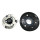 PXE14/PXE16 Ac Clutch VW GOLF 5 TOURAN /CADDY/ SKODA ODTAVIA