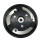 PXE14/PXE16 Ac Clutch VW GOLF 5 TOURAN /CADDY/ SKODA ODTAVIA